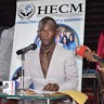 MAMADOU Fall