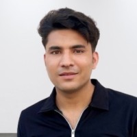 Arun Singh