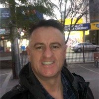 Richard Ryan