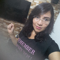 Francisca Pinto Costa