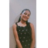 Sonal Jaiswal