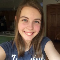 Alyssa Boersen