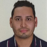 José Alejandro Burbano León
