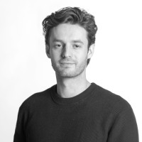 Benjamin Freund