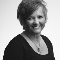 Lynne Hogan