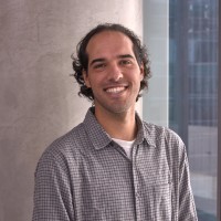 Nathan Iaquinto