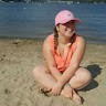 Cassidy Egan
