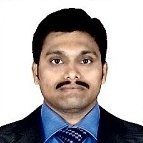 Chetan Kadam