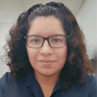 Cindy Argueta