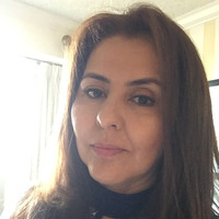 Elvira Mojica