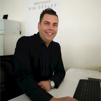 Ivo Vincken