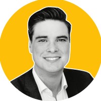 Niklas Åkesson