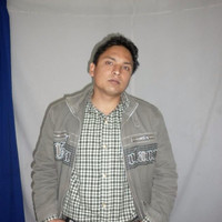 Ranjit Basnet