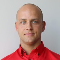 Mateusz Maj