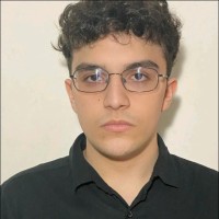 Matheus Pimenta Aléo