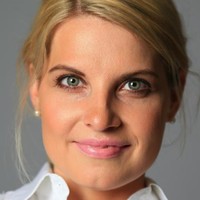 Janelle Harwood