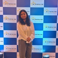 Sanju Kumari.