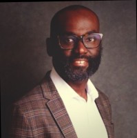 Enweazu Ajiduah, Psy.D.