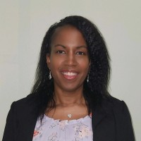 Dr. Chantel L. Henderson