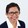 Nancy Boun