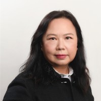Esther Lai