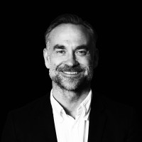 Fredrik Knutsson