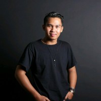 Bayu Maulana Tri Admodjo