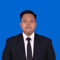 Dede Dani Renaldy