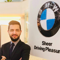 Mustafa Kus PhD(c).,CPA,CRMA,CICA