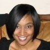 Latanya Thomas
