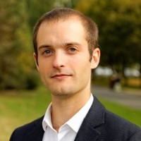 Pierre Lavenus