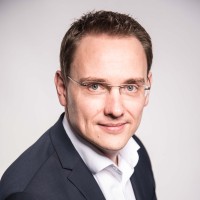 Jens Lodahl