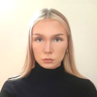 Ella Nygren