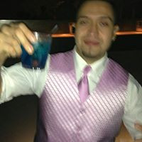 Jose Laguna