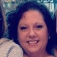 Ruchele Sammons