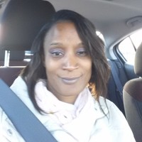 Sheila murua