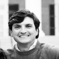Patrick Eagan