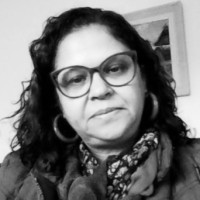 Shandi Pereira Cardoso