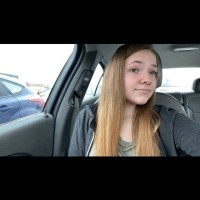 Misty Devault