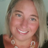 Heather Rosenstein