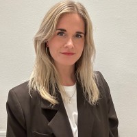 Kristine Zoëga Mikkelsen