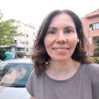 Esra Eryılmaz