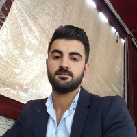 Zafer Önen