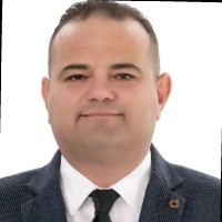 Yiğit Hüsnü Baç