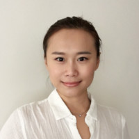 Lu Chen