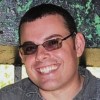 Adam A.