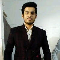 Chitransh Khare