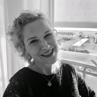 Anne Juhre