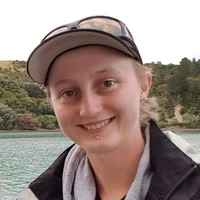 sarah boswell