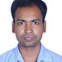 Debasis Chandra